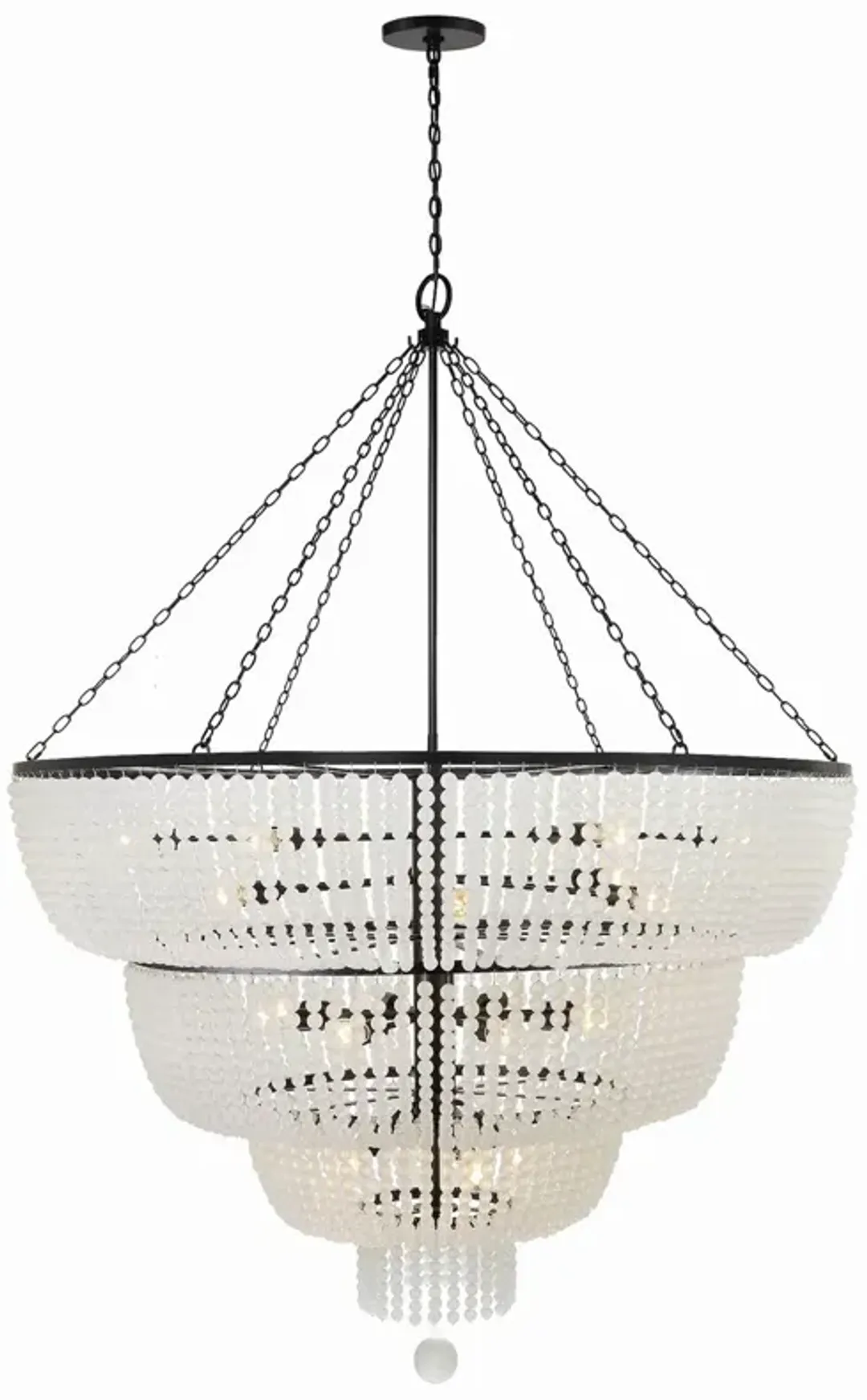 furniture3-314089