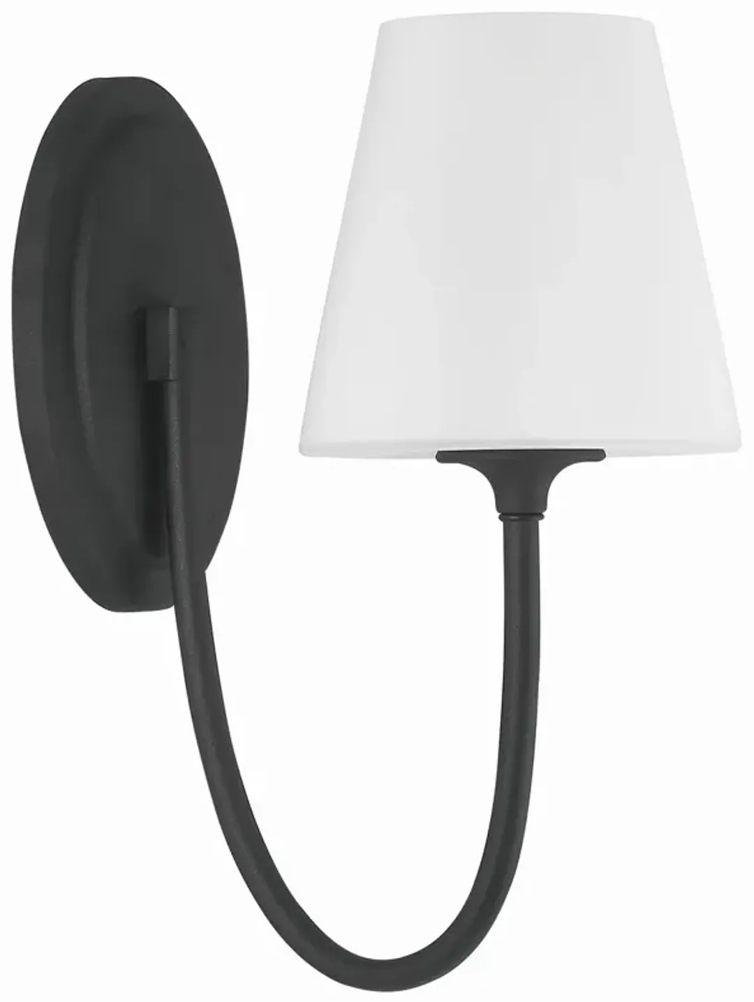 furniture3-314120