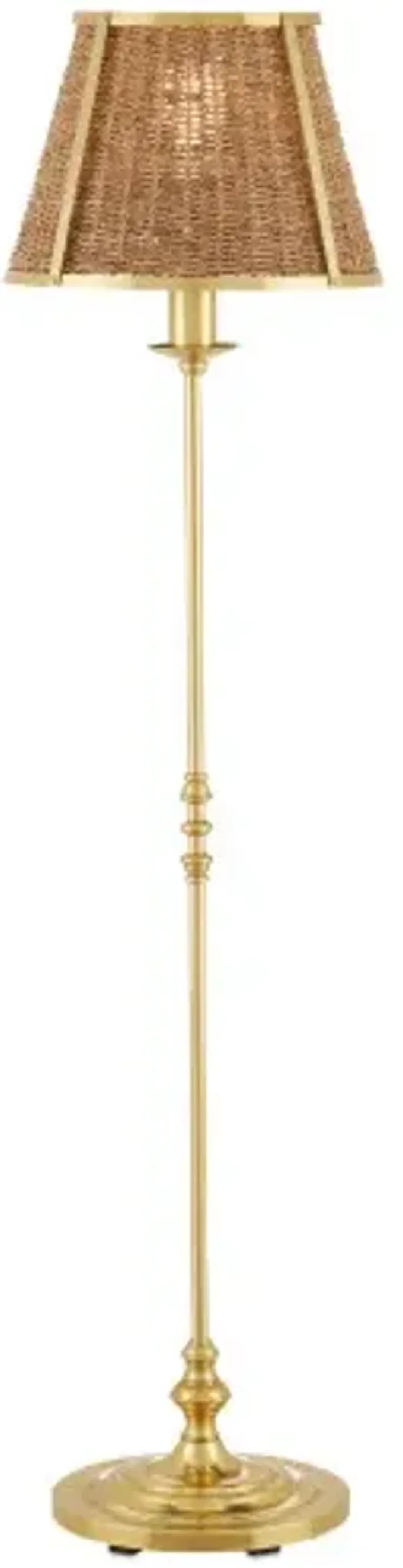 furniture3-314133