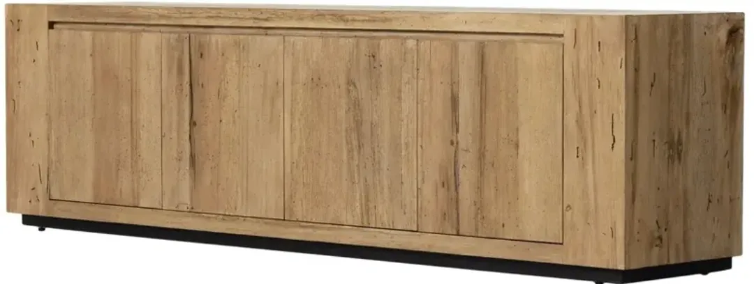 furniture3-314146