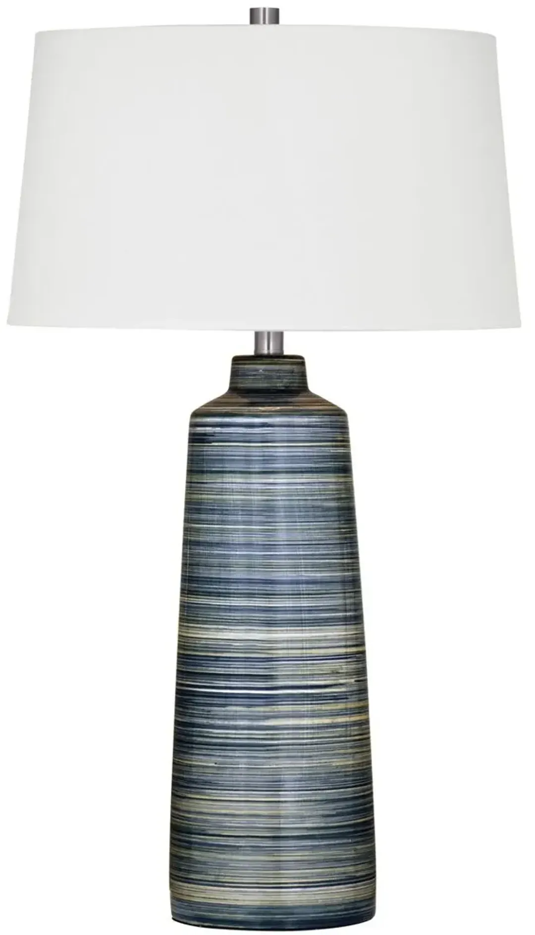 furniture3-314267