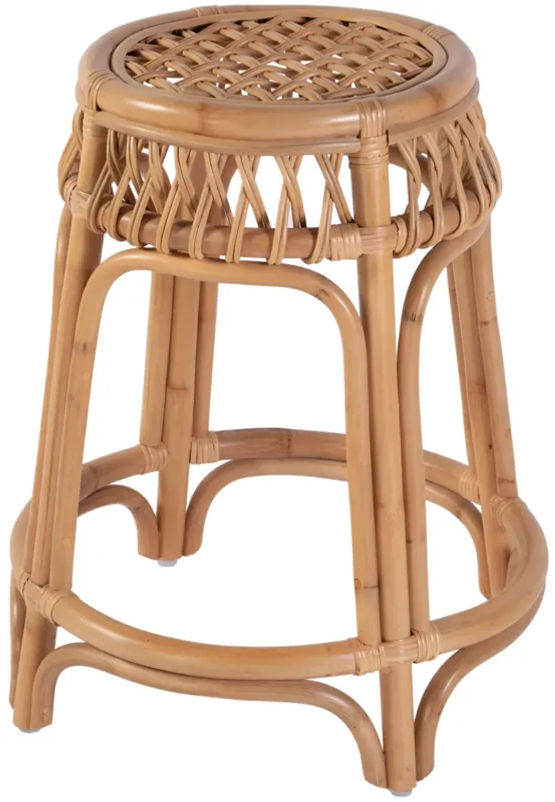 furniture3-314314