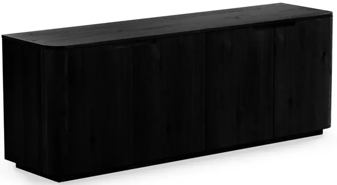 furniture3-314325