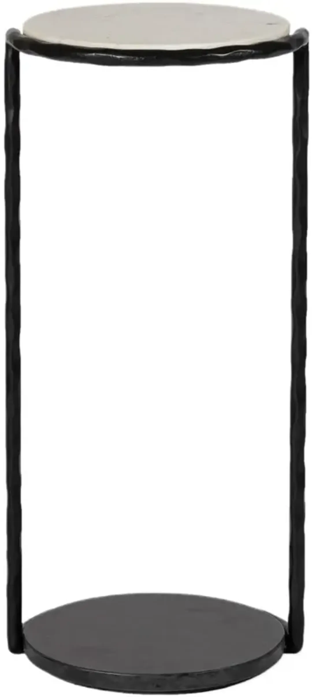 furniture3-314371