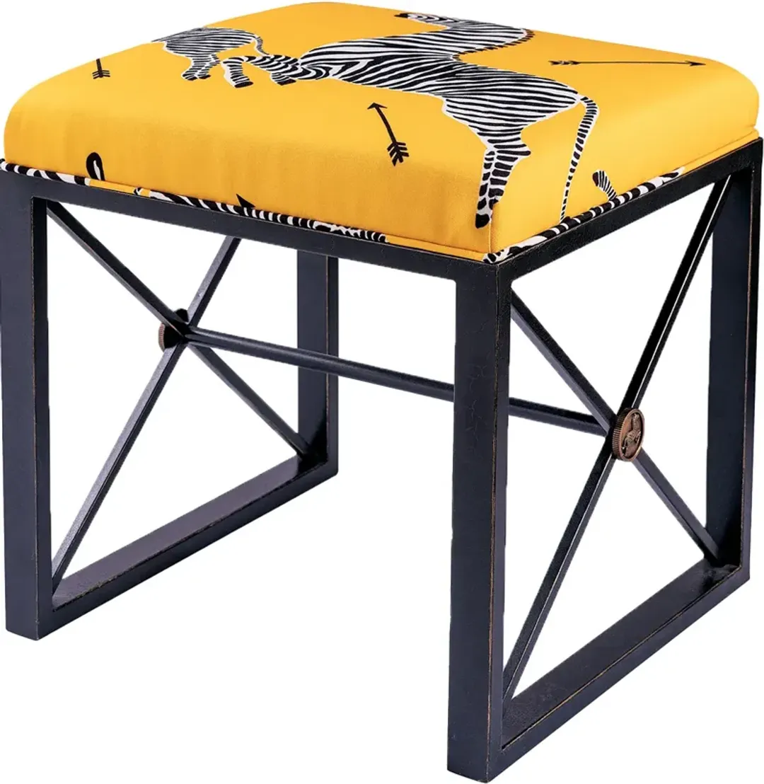 furniture3-314566