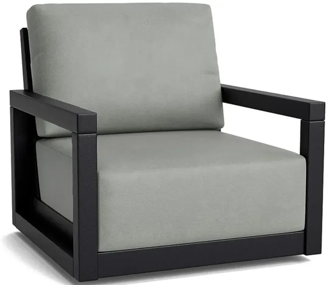 furniture3-314617