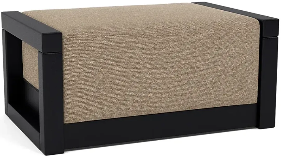 furniture3-314630