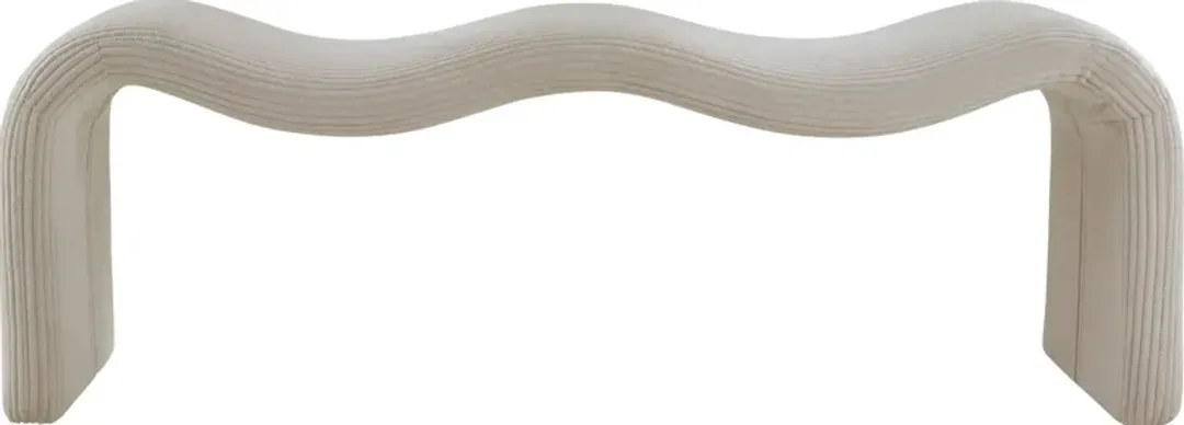 furniture3-314806