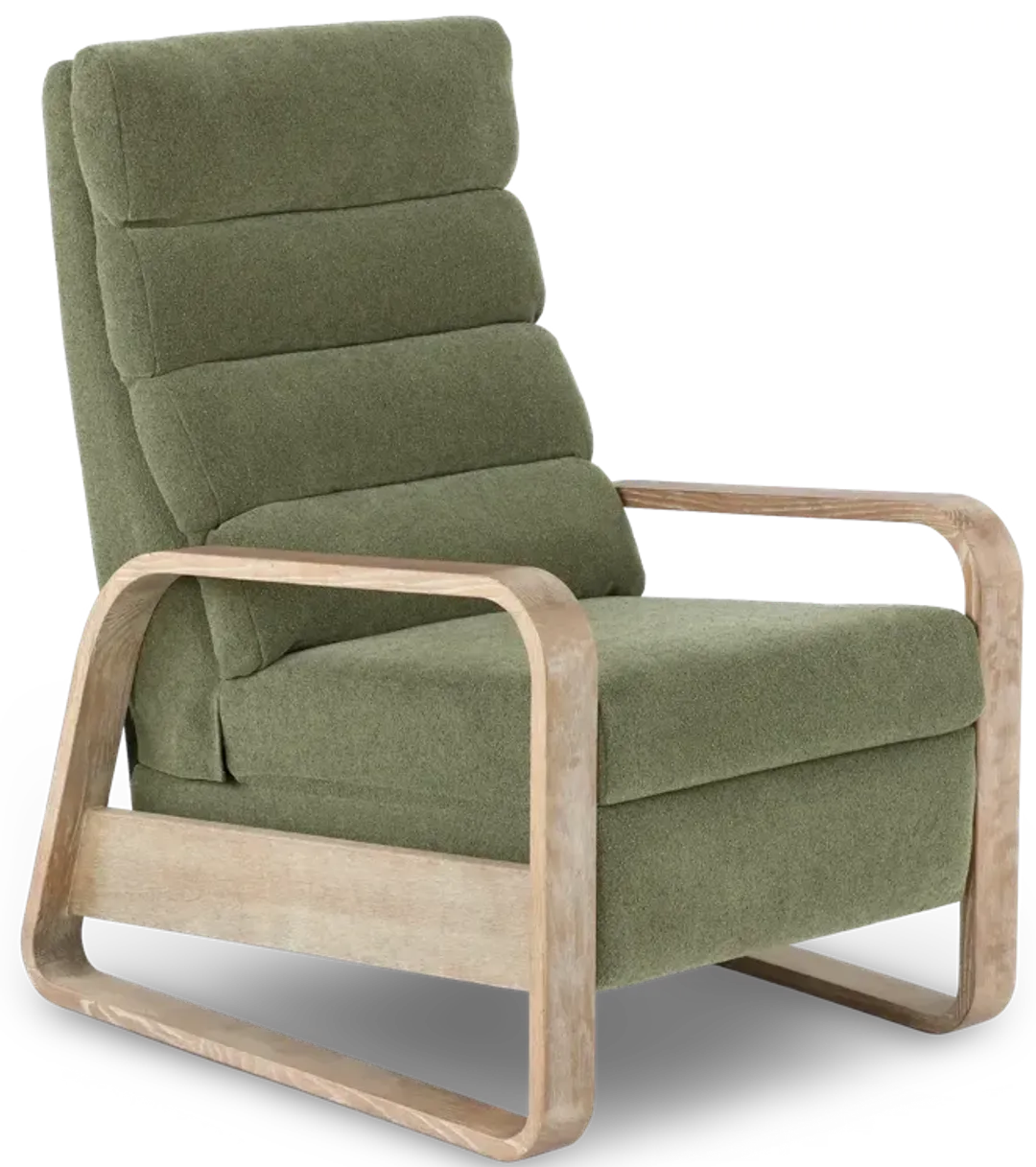 furniture3-314811