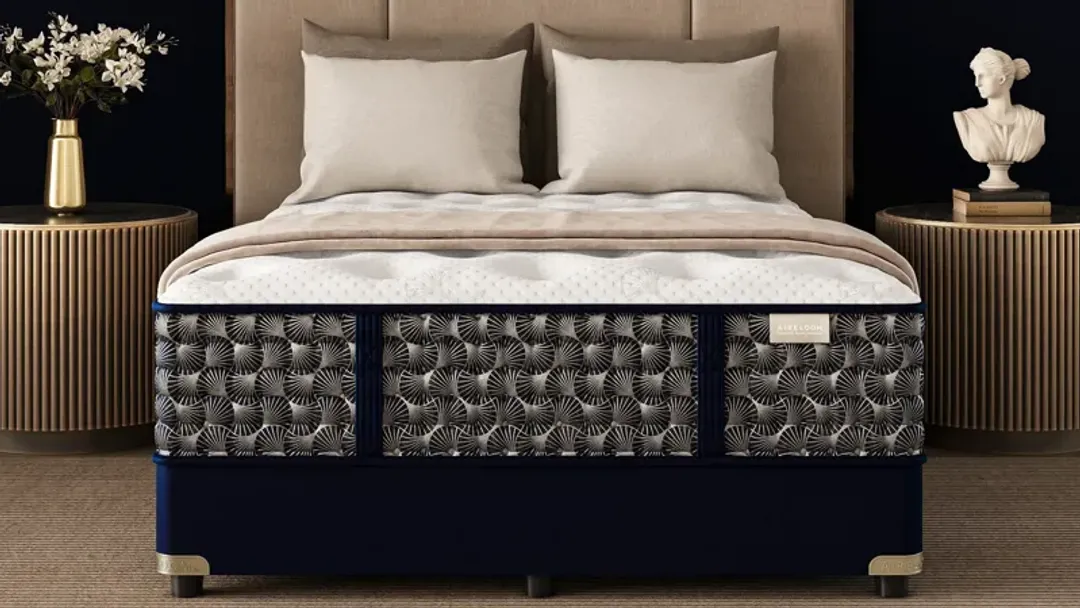 furniture3-314837