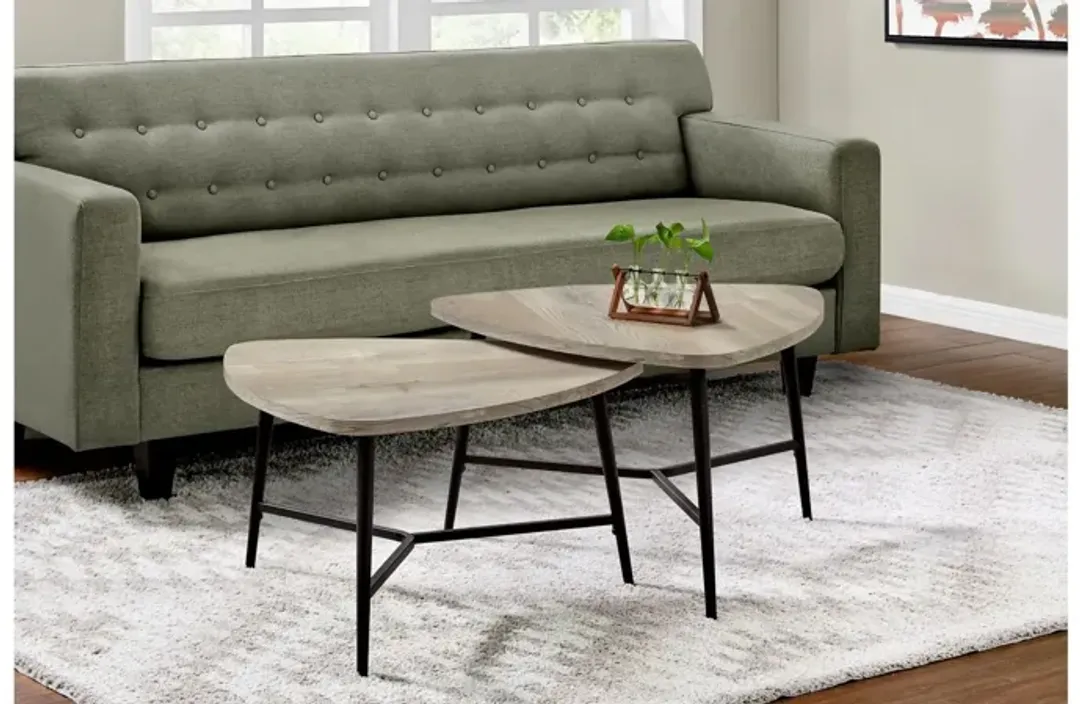 furniture3-314901