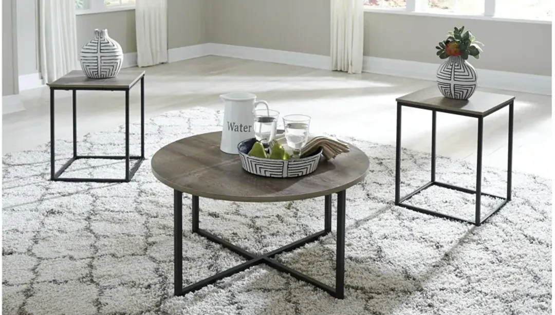 furniture3-314919