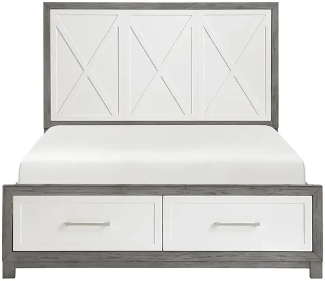 furniture3-314977