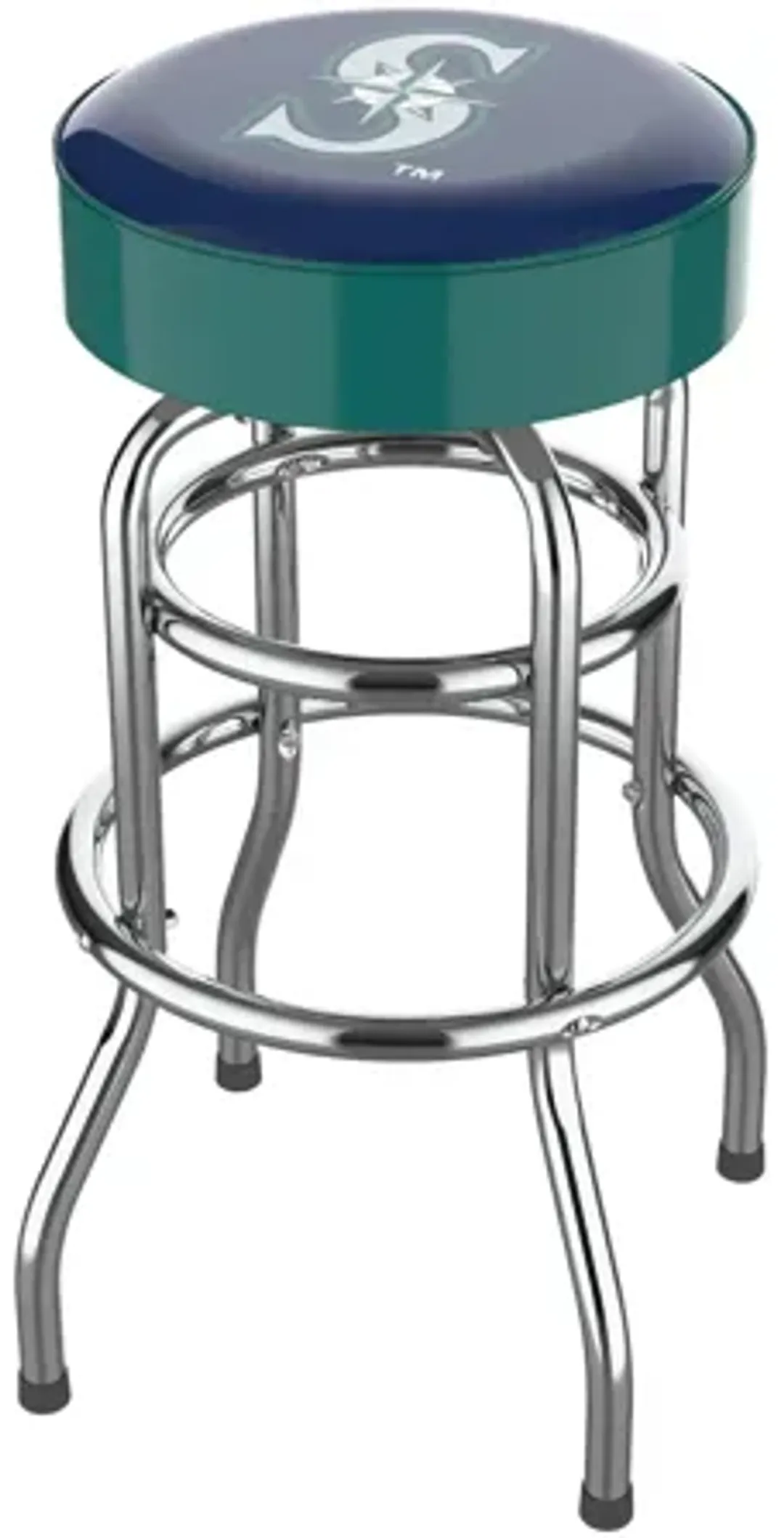 furniture3-315011