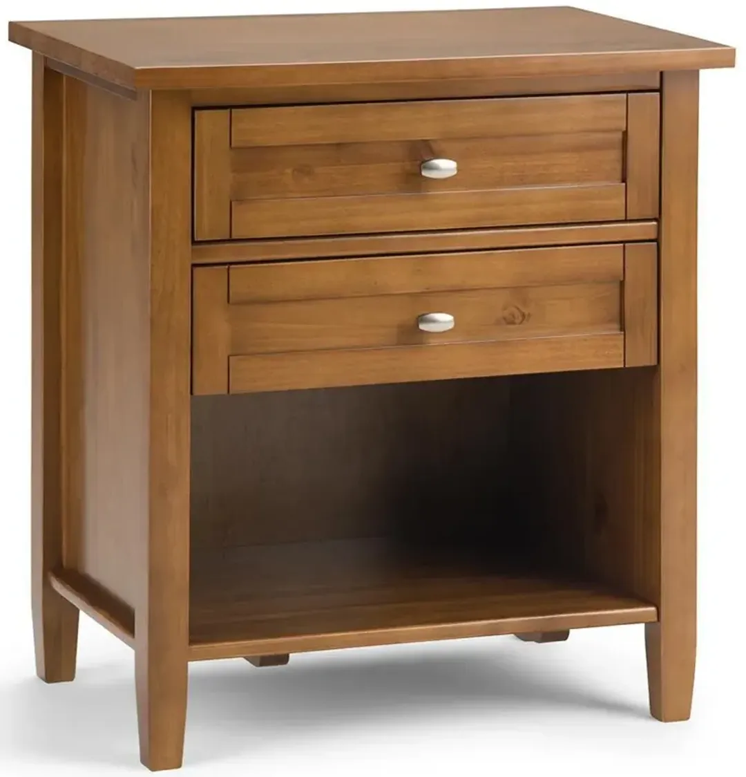furniture3-315038