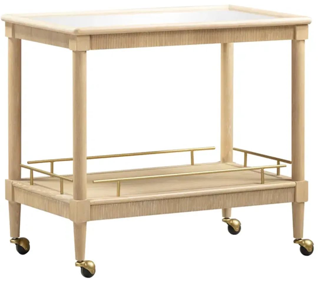 furniture3-315047
