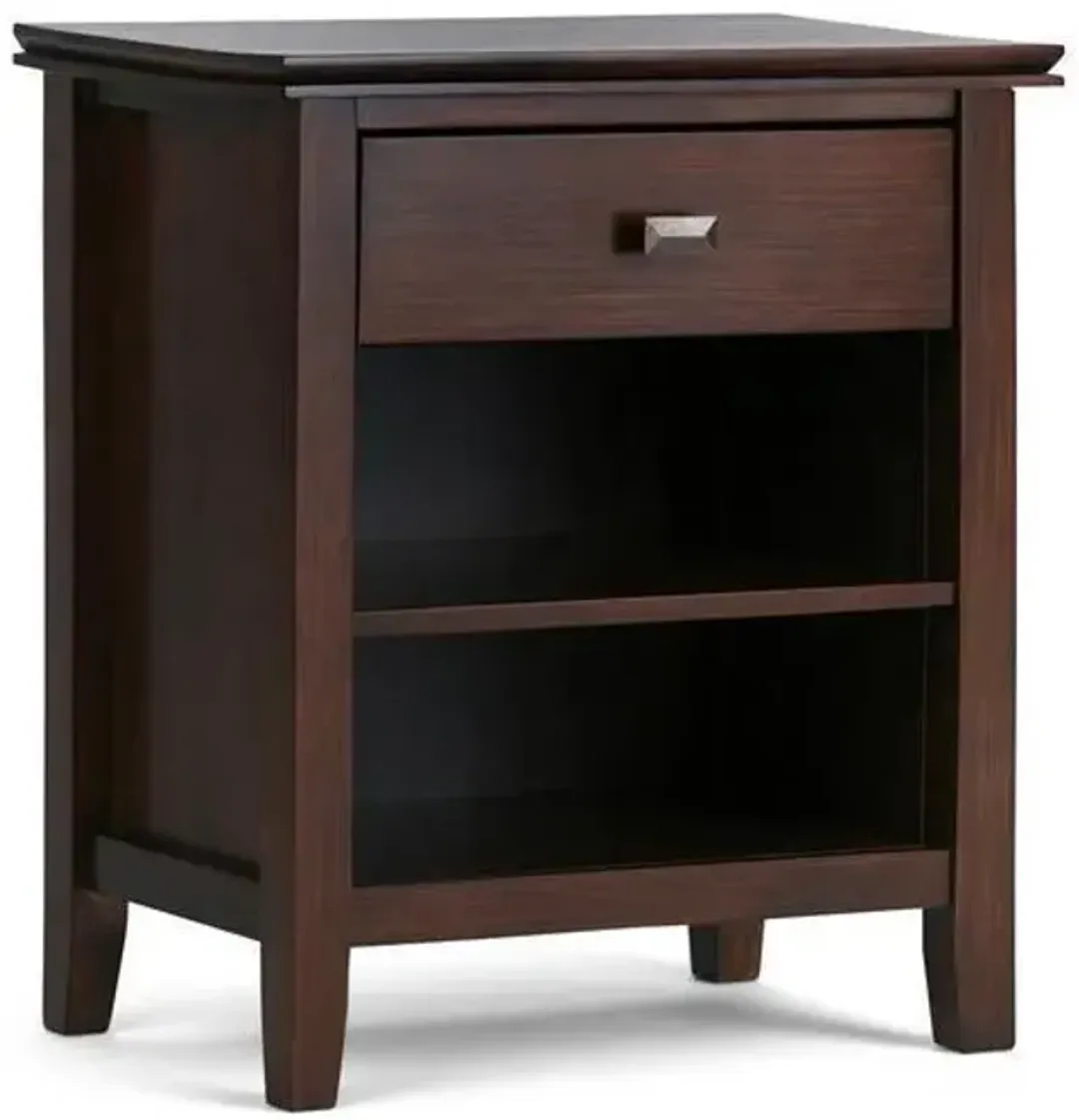 furniture3-315048