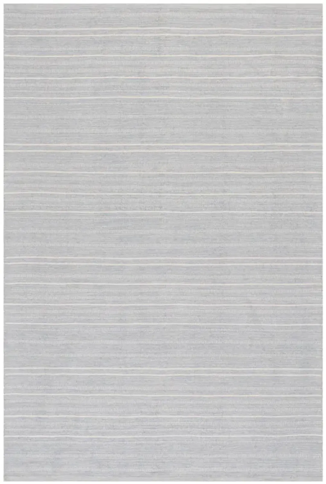 furniture3-315082