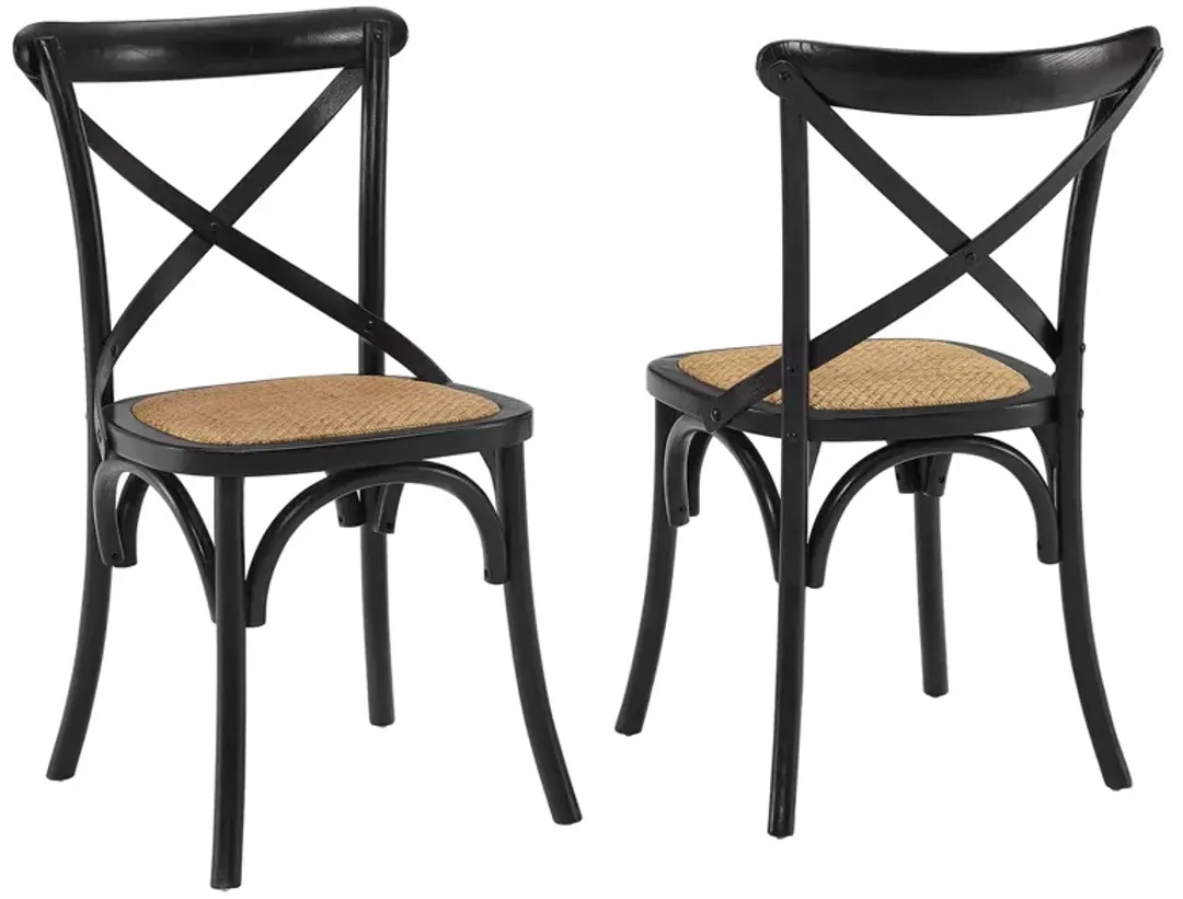 furniture3-31525