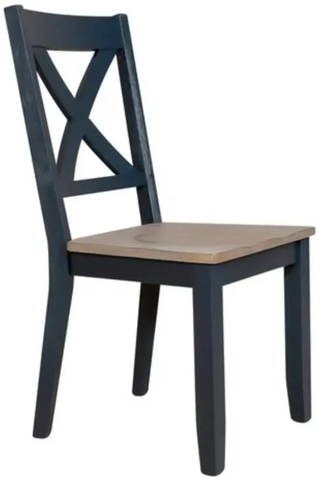 furniture3-315292