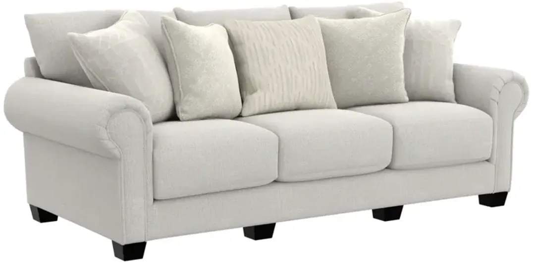 furniture3-315363