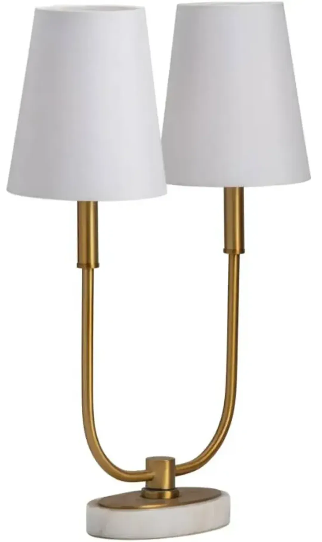 furniture3-315395