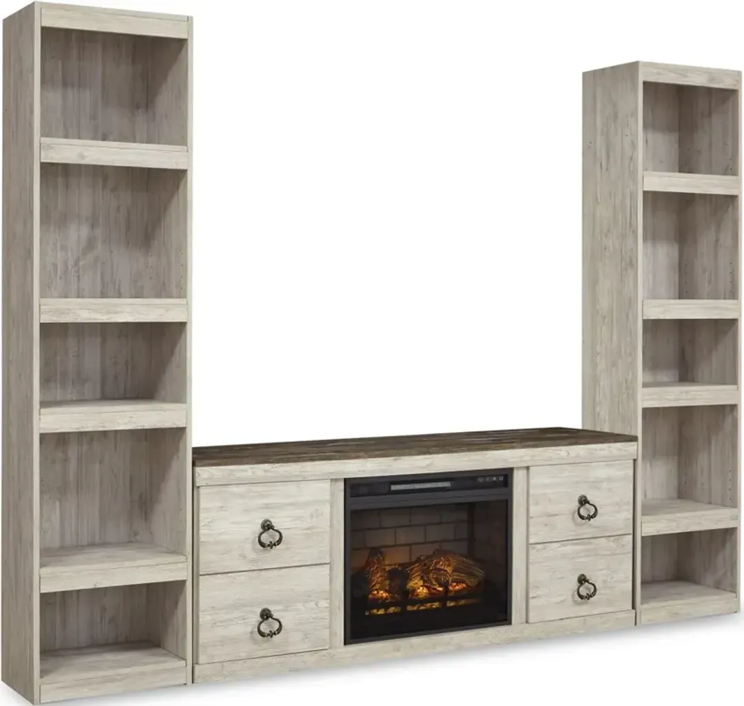 furniture3-315465