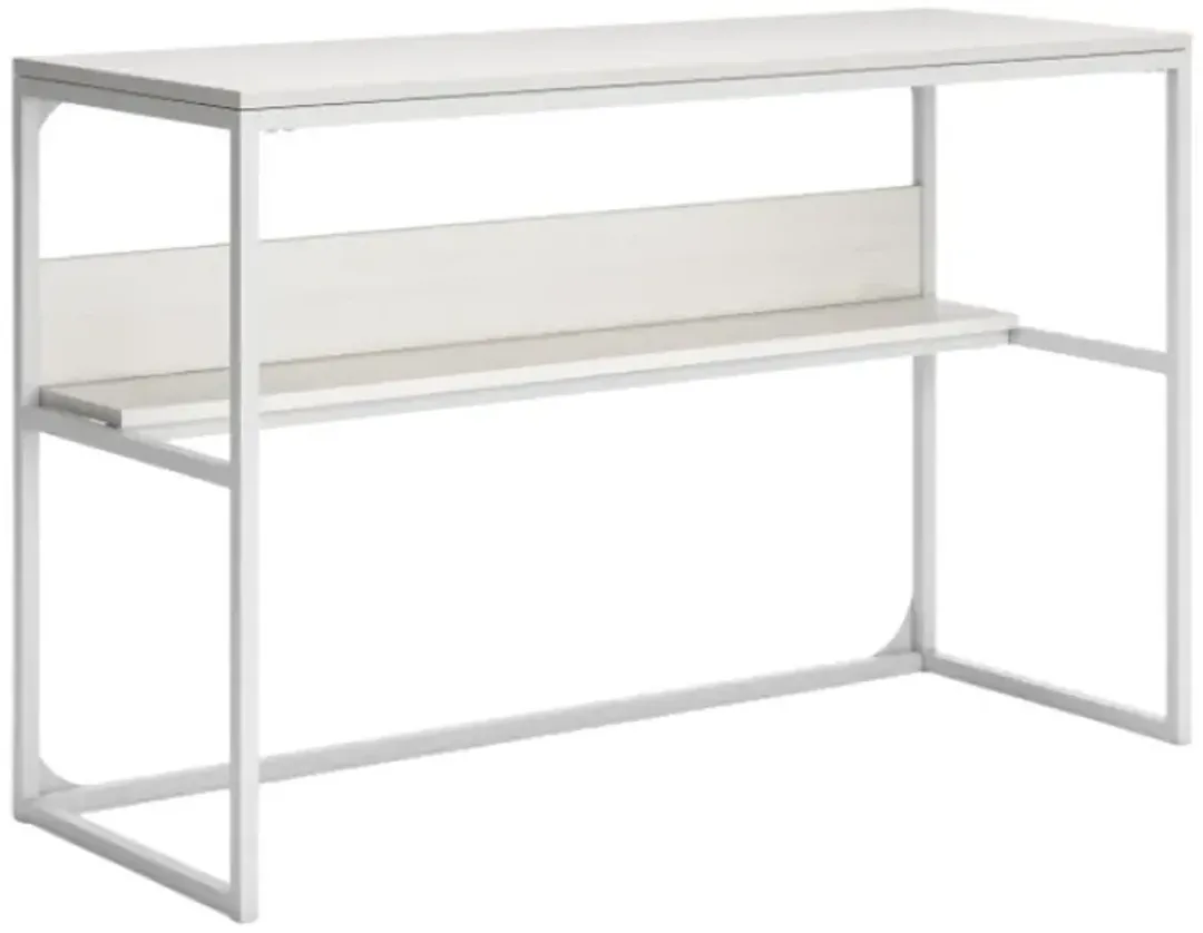 furniture3-315466