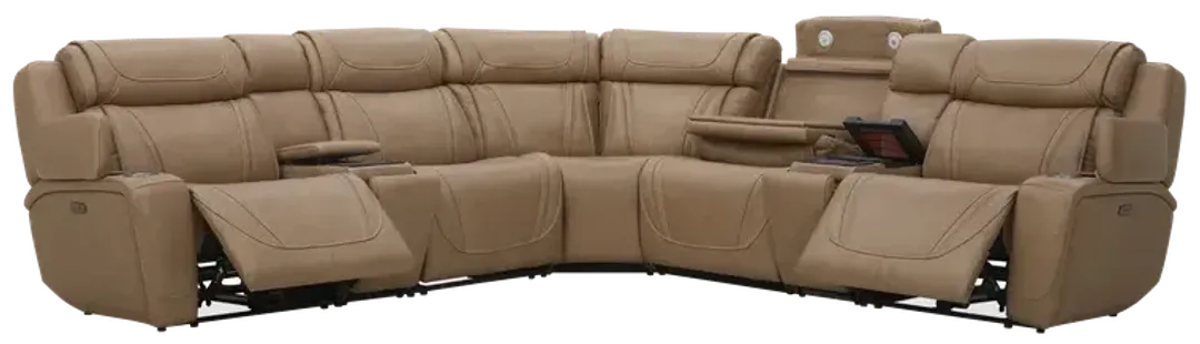 furniture3-315491