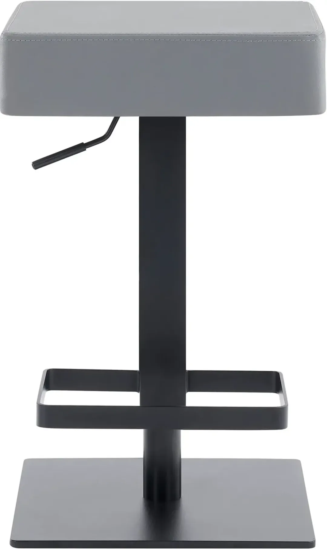 furniture3-315502