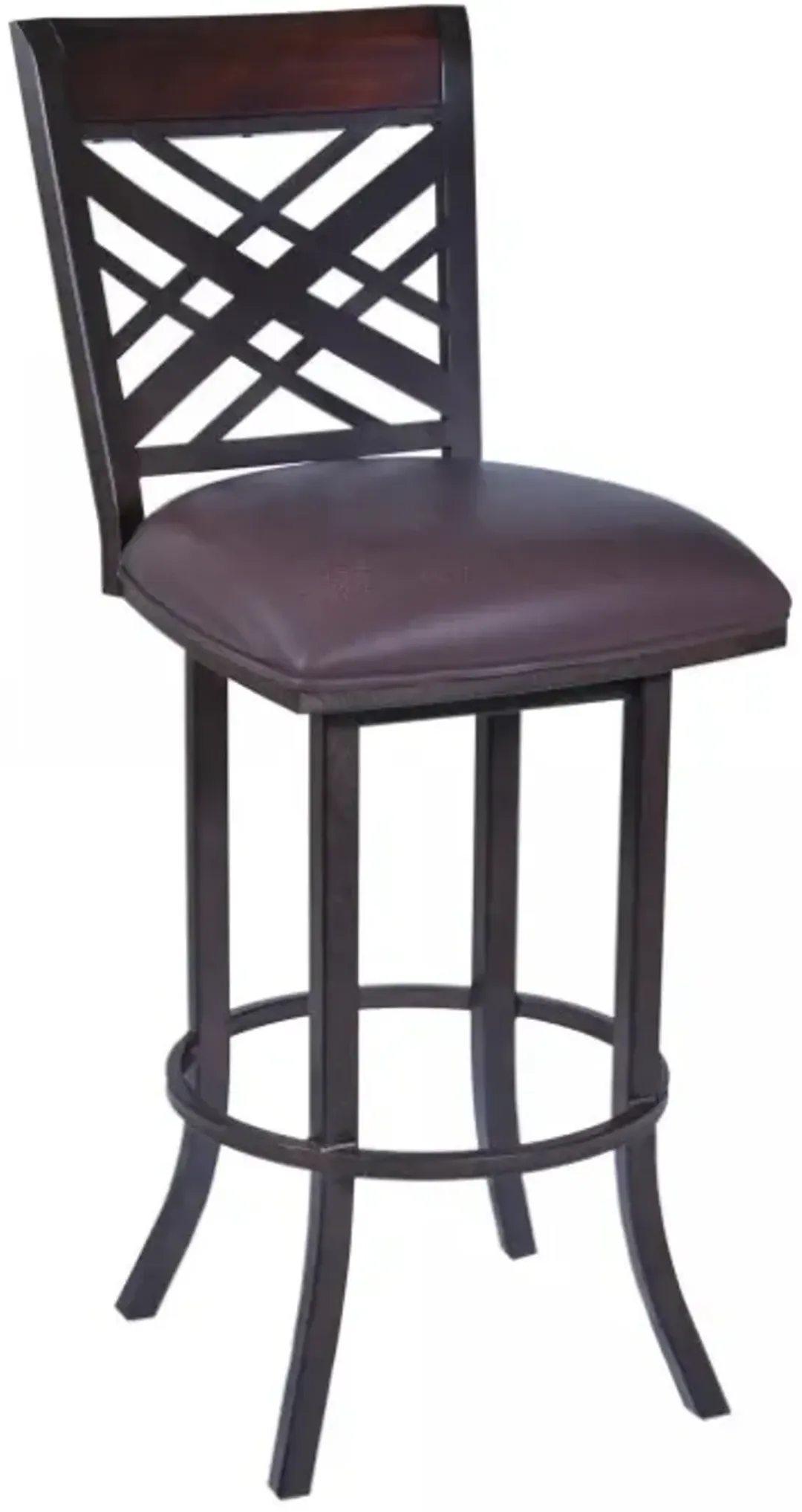 furniture3-315522