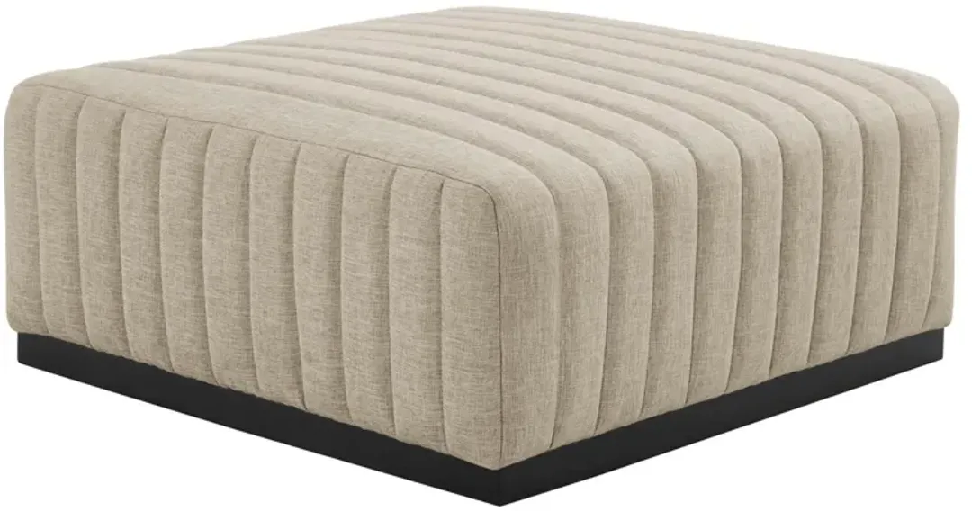 furniture3-31553