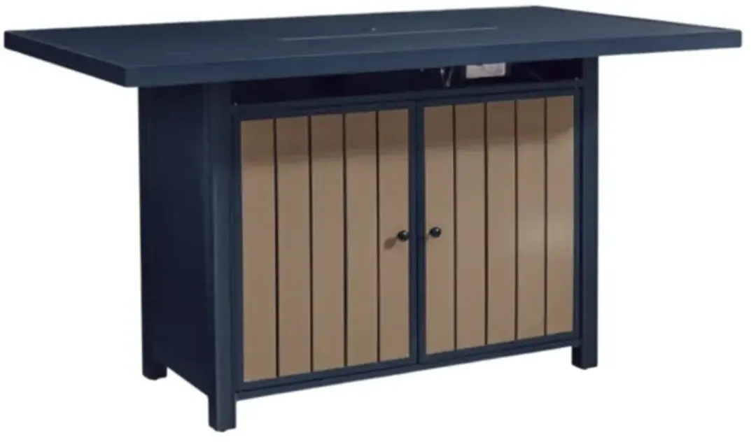 furniture3-315567