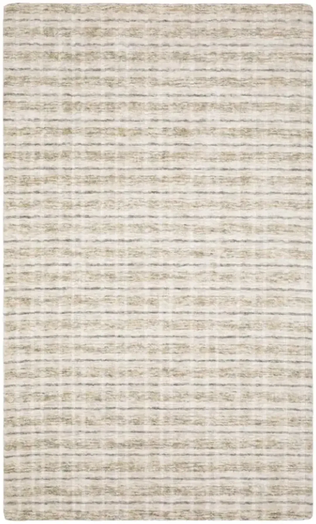 furniture3-315651