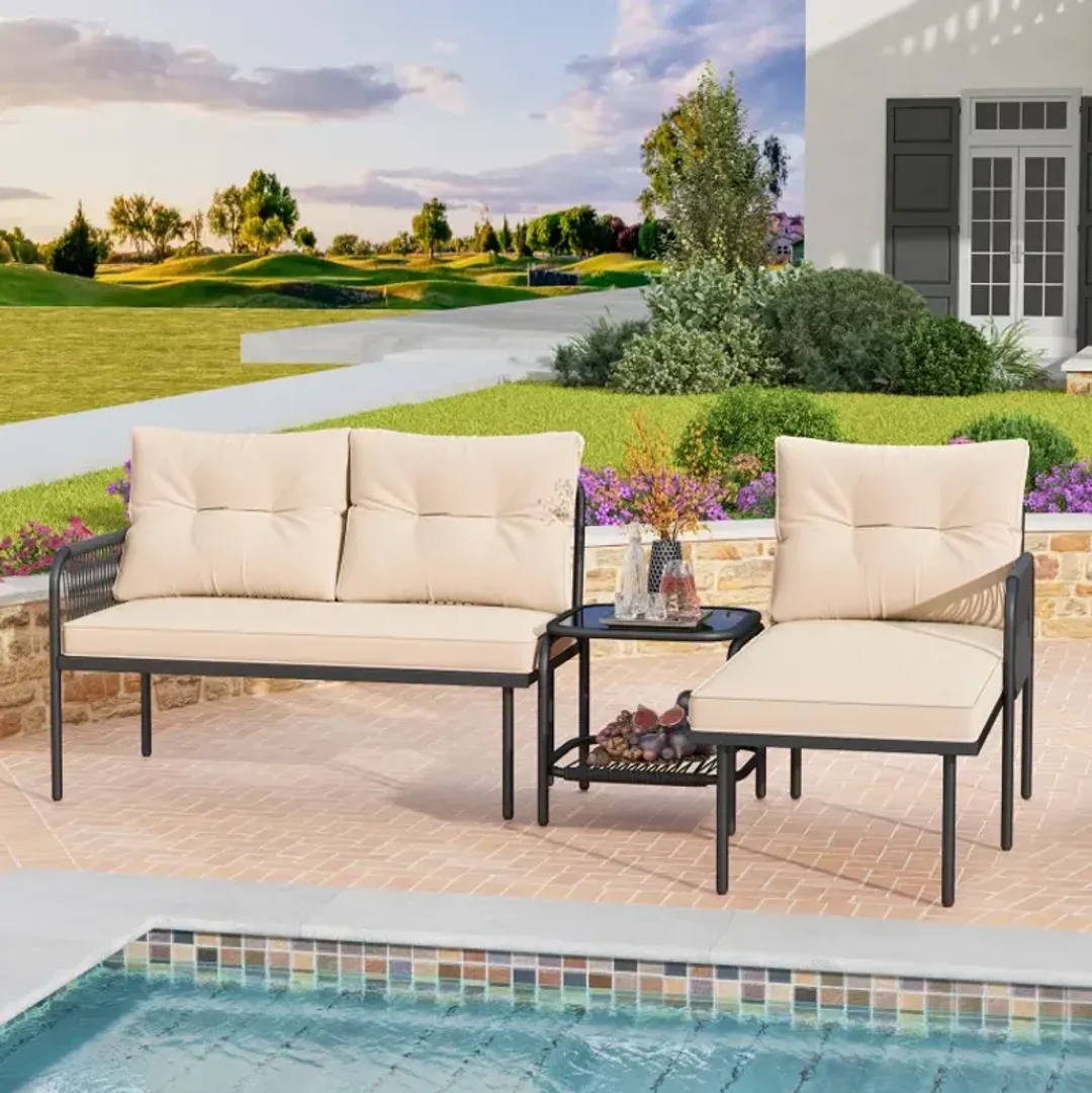 furniture3-315721