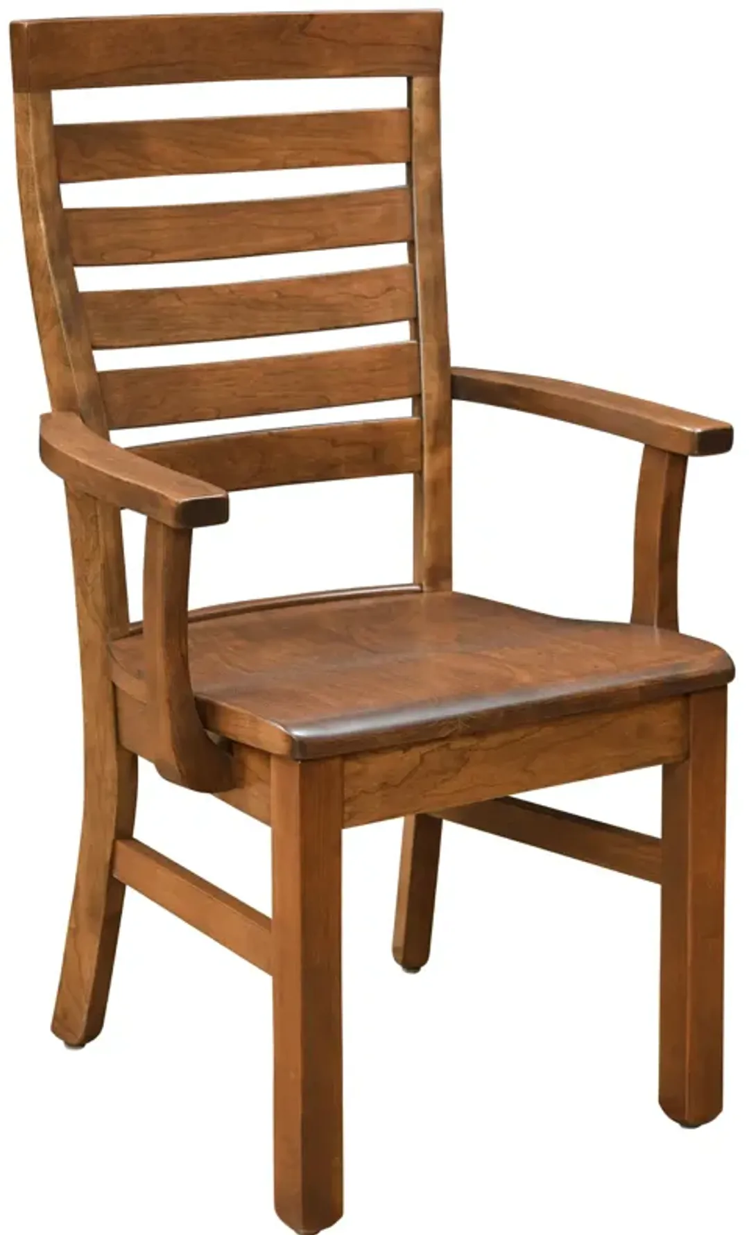 furniture3-315762