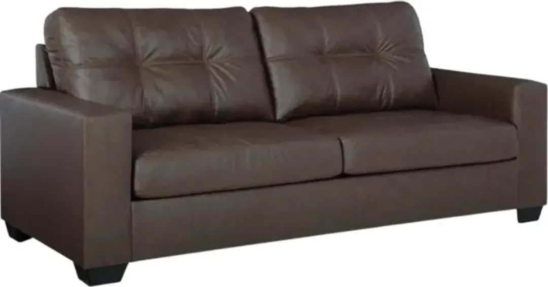 furniture3-315824