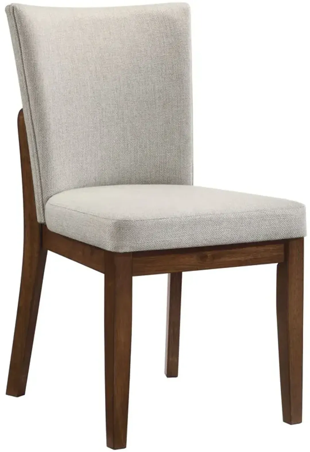 furniture3-315832