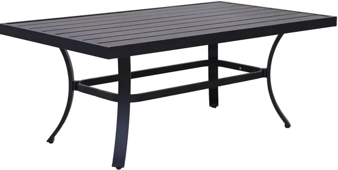 furniture3-315877