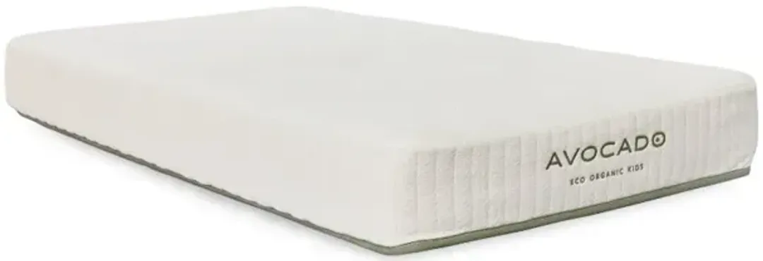 furniture3-315907