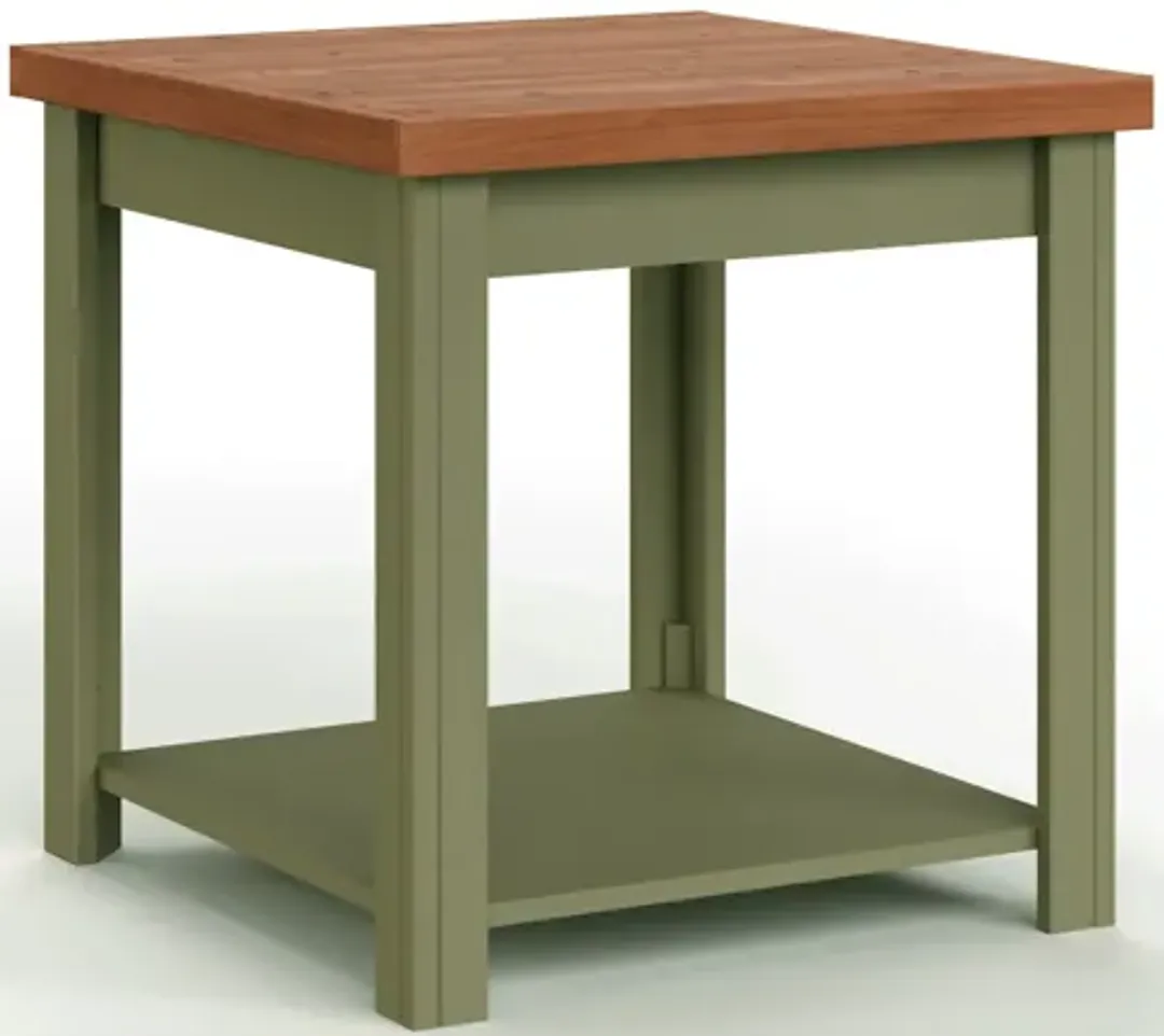 furniture3-315954