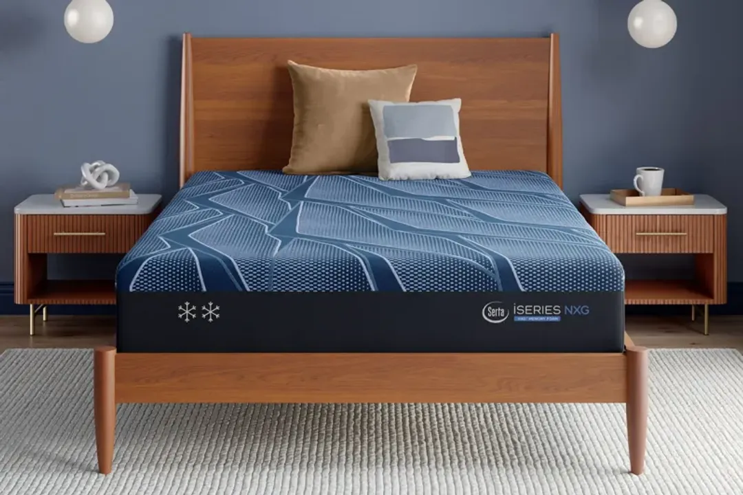 furniture3-316013