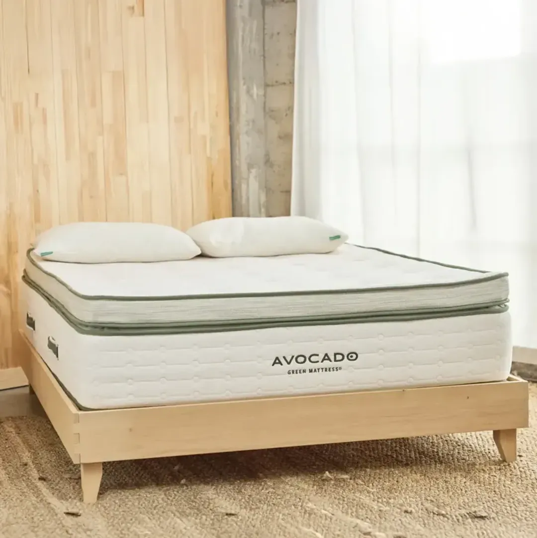 furniture3-316120
