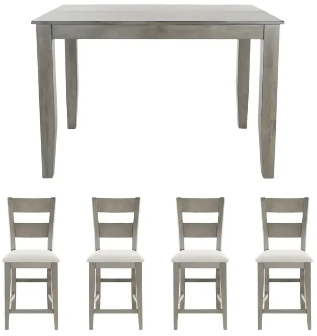 furniture3-316134