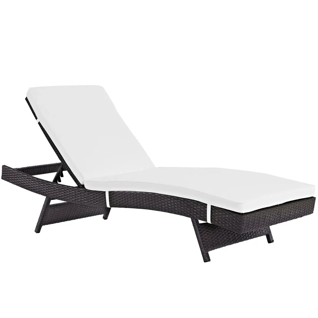 furniture3-316139