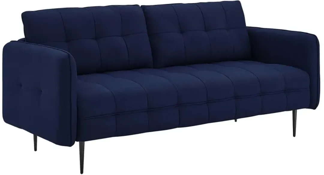 furniture3-316201