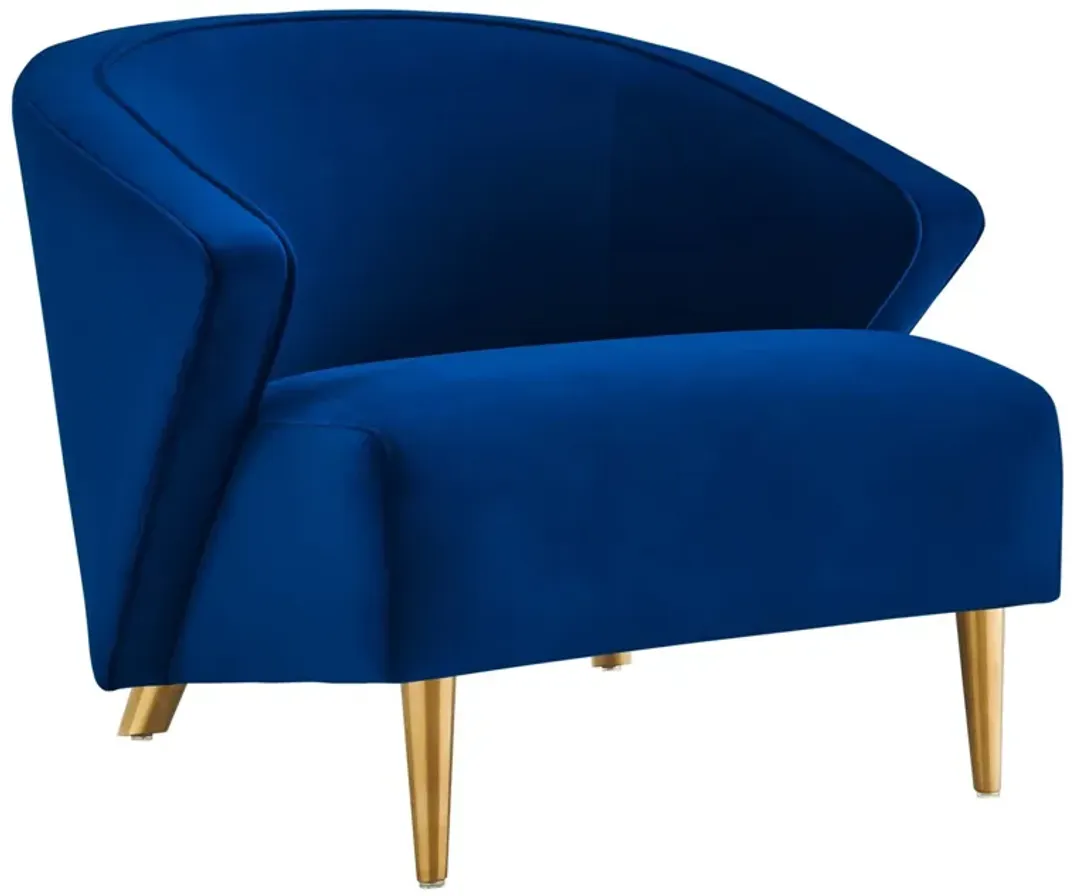 furniture3-316210