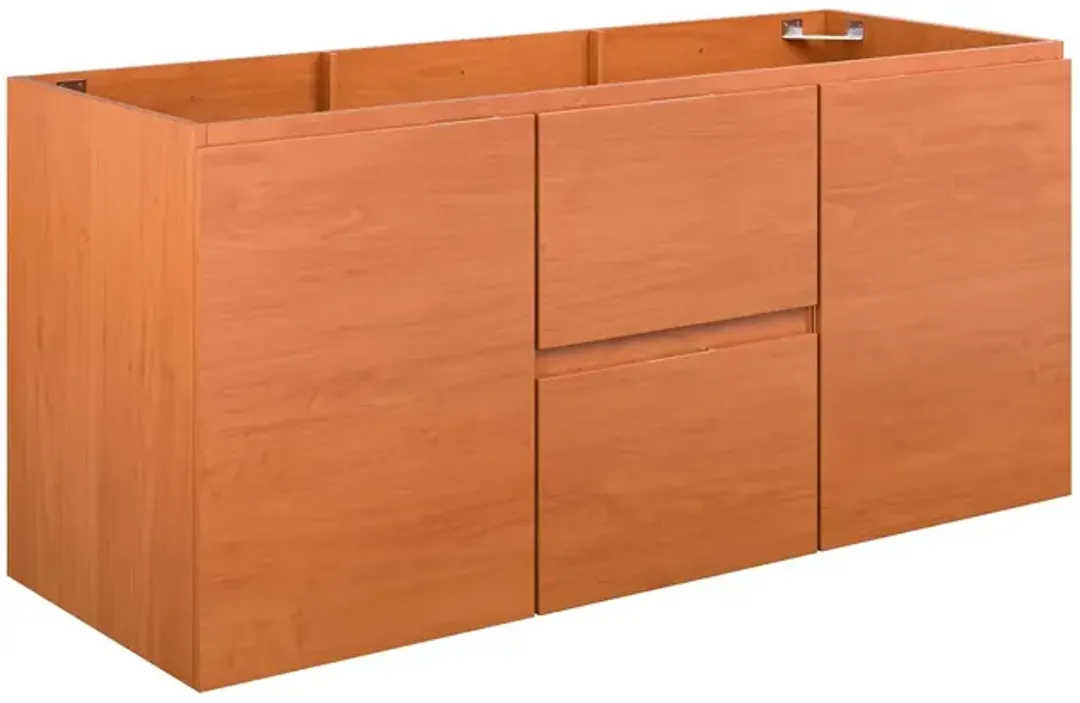 furniture3-316211
