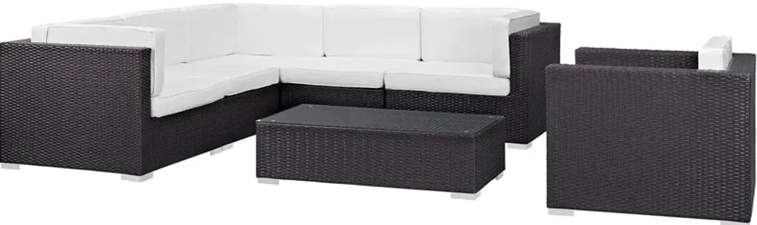 furniture3-316215