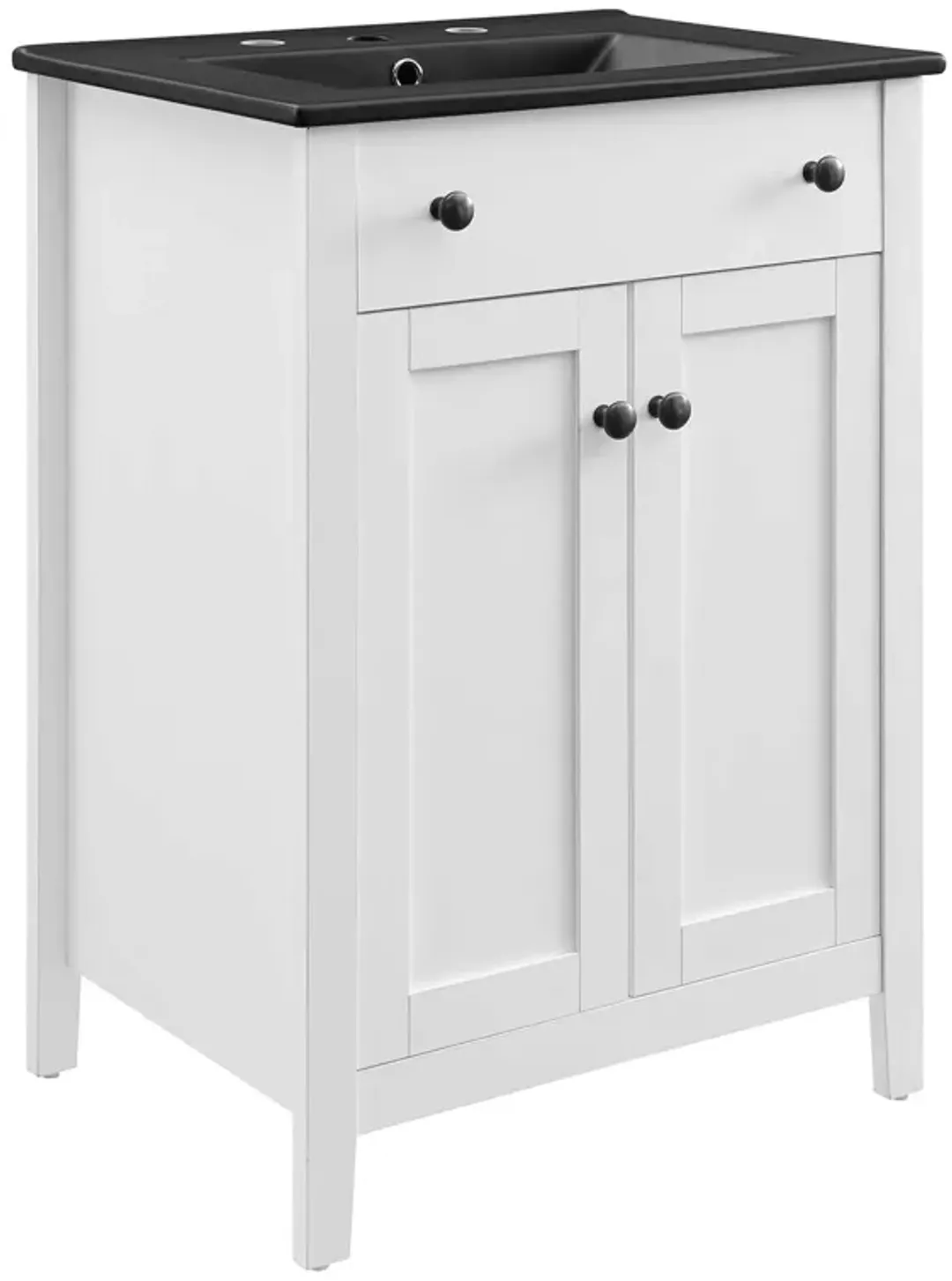 furniture3-316224